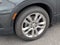 2019 Chevrolet Blazer FWD 4dr w/3LT