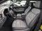 2019 Chevrolet Blazer FWD 4dr w/3LT