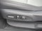 2019 Chevrolet Blazer FWD 4dr w/3LT