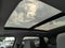 2019 Chevrolet Blazer FWD 4dr w/3LT