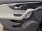 2019 Chevrolet Blazer FWD 4dr w/3LT