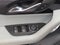 2019 Chevrolet Blazer FWD 4dr w/3LT