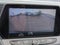 2019 Chevrolet Blazer FWD 4dr w/3LT