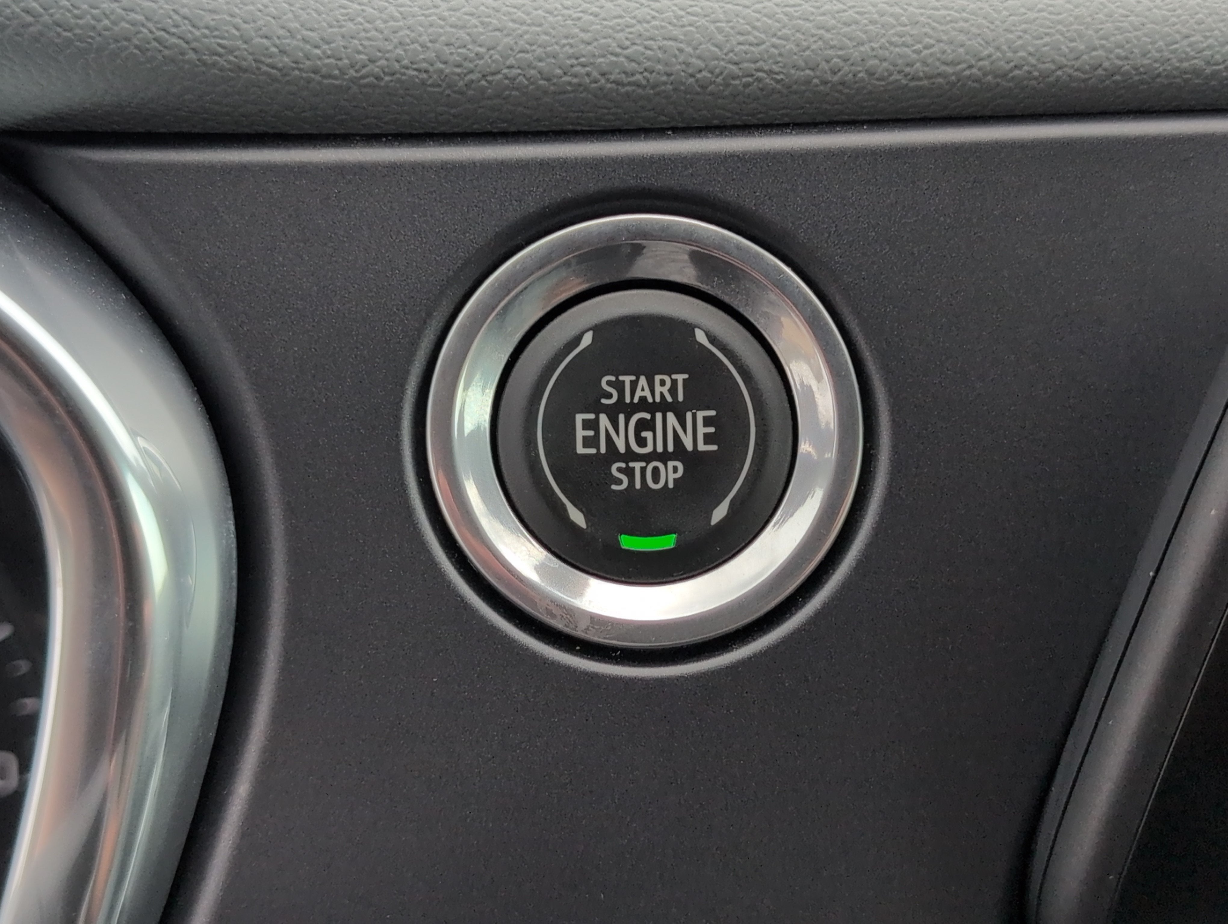 2019 Chevrolet Blazer FWD 4dr w/3LT