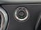 2019 Chevrolet Blazer FWD 4dr w/3LT