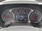 2019 Chevrolet Blazer FWD 4dr w/3LT