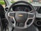 2019 Chevrolet Blazer FWD 4dr w/3LT