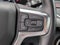 2019 Chevrolet Blazer FWD 4dr w/3LT