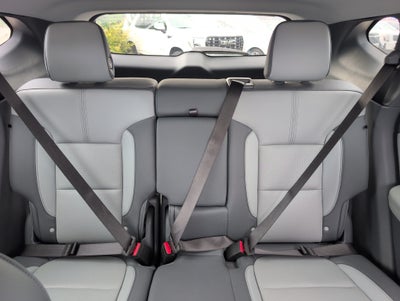 2019 Chevrolet Blazer FWD 4dr w/3LT