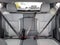 2019 Chevrolet Blazer FWD 4dr w/3LT
