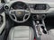 2019 Chevrolet Blazer FWD 4dr w/3LT
