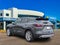 2019 Chevrolet Blazer FWD 4dr w/3LT