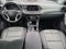 2019 Chevrolet Blazer FWD 4dr w/3LT