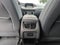2019 Chevrolet Blazer FWD 4dr w/3LT