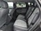 2019 Chevrolet Blazer FWD 4dr w/3LT