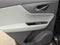 2019 Chevrolet Blazer FWD 4dr w/3LT