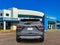 2019 Chevrolet Blazer FWD 4dr w/3LT