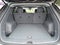 2019 Chevrolet Blazer FWD 4dr w/3LT