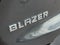 2019 Chevrolet Blazer FWD 4dr w/3LT