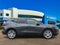 2019 Chevrolet Blazer FWD 4dr w/3LT