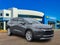 2019 Chevrolet Blazer FWD 4dr w/3LT