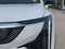 2025 Cadillac OPTIQ Luxury 1
