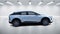 2025 Cadillac OPTIQ Luxury 1