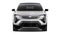 2025 Cadillac OPTIQ Luxury 1