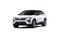 2027 Cadillac OPTIQ Premium Luxury