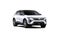 2027 Cadillac OPTIQ Premium Luxury