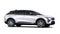 2027 Cadillac OPTIQ Premium Luxury