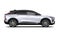 2027 Cadillac OPTIQ Premium Luxury