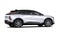 2027 Cadillac OPTIQ Premium Luxury