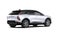 2027 Cadillac OPTIQ Premium Luxury