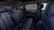 2027 Cadillac OPTIQ Premium Luxury