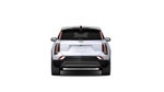 2027 Cadillac OPTIQ Premium Luxury