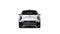 2027 Cadillac OPTIQ Premium Luxury