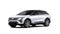 2027 Cadillac OPTIQ Premium Luxury