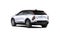2027 Cadillac OPTIQ Premium Luxury