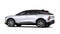 2027 Cadillac OPTIQ Premium Luxury