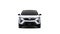 2027 Cadillac OPTIQ Premium Luxury