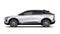 2027 Cadillac OPTIQ Premium Luxury