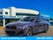 2024 BMW 230i 230i