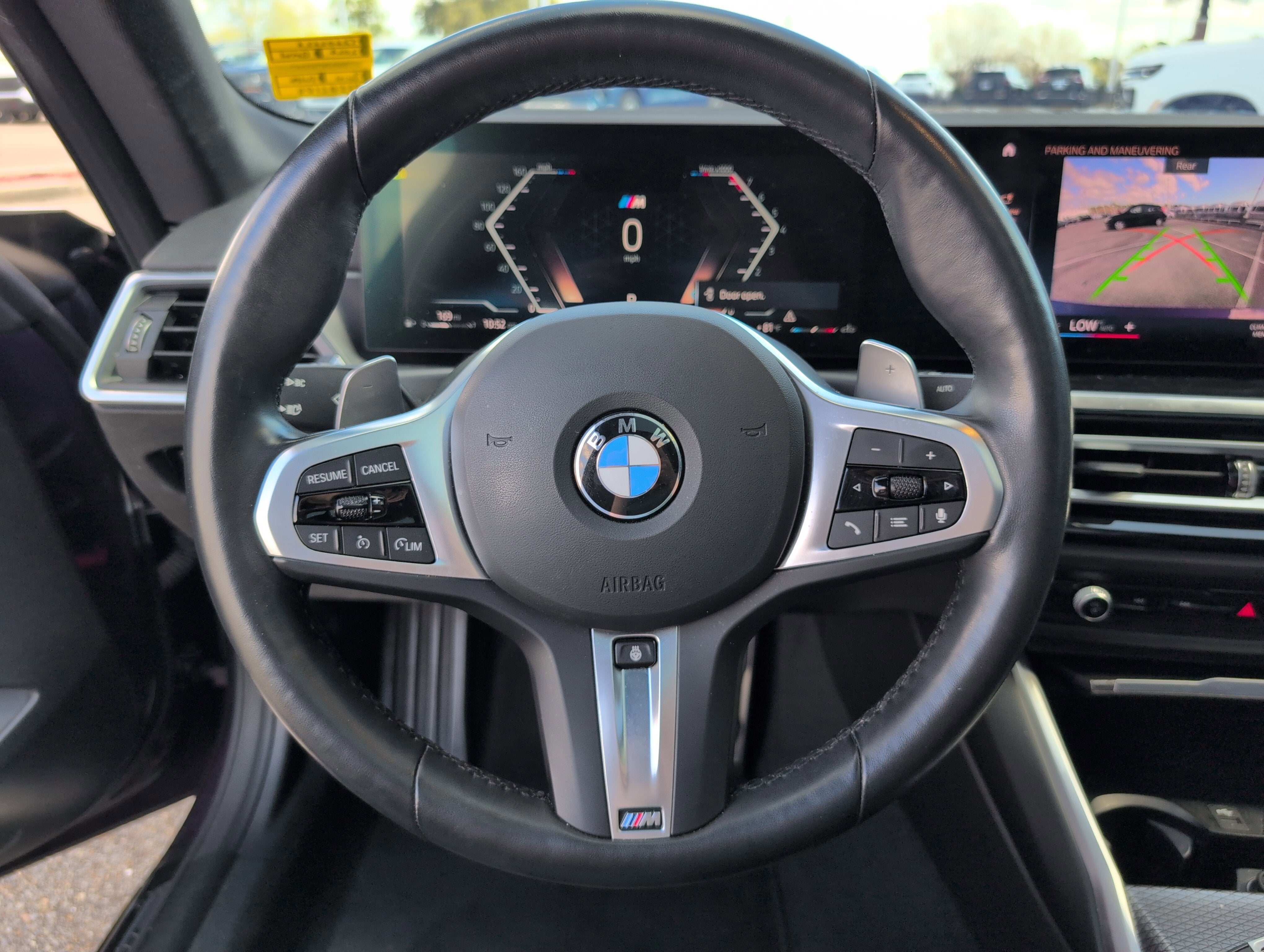 2024 BMW 230i 230i