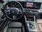 2024 BMW 230i 230i