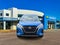 2024 Nissan Kicks S Xtronic CVT