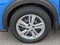 2024 Nissan Kicks S Xtronic CVT