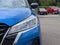 2024 Nissan Kicks S Xtronic CVT