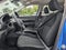 2024 Nissan Kicks S Xtronic CVT
