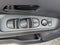 2024 Nissan Kicks S Xtronic CVT